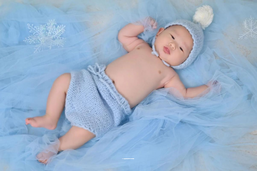 甘肃三月龄宝宝睡眠时间 甘肃三月龄宝宝睡眠时间