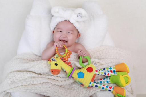 甘肃内膜增厚是怀孕初期 甘肃内膜增厚是怀孕初期