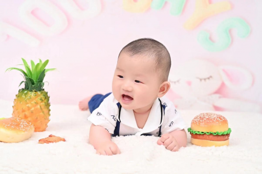 甘肃宝宝为什么喜欢趴着睡 甘肃宝宝为什么喜欢趴着睡