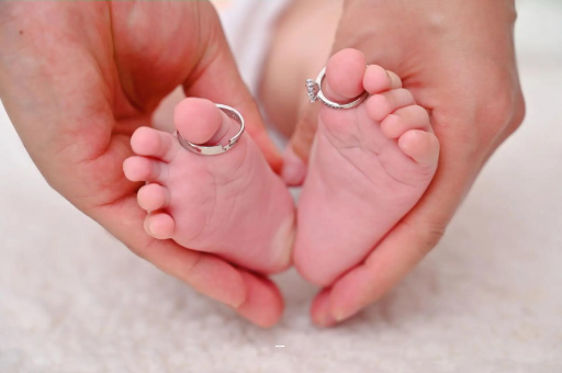 甘肃怀孕妊娠线不明显 甘肃怀孕妊娠线不明显